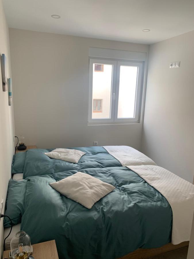 Appartement mediterraneo Altea Buitenkant foto